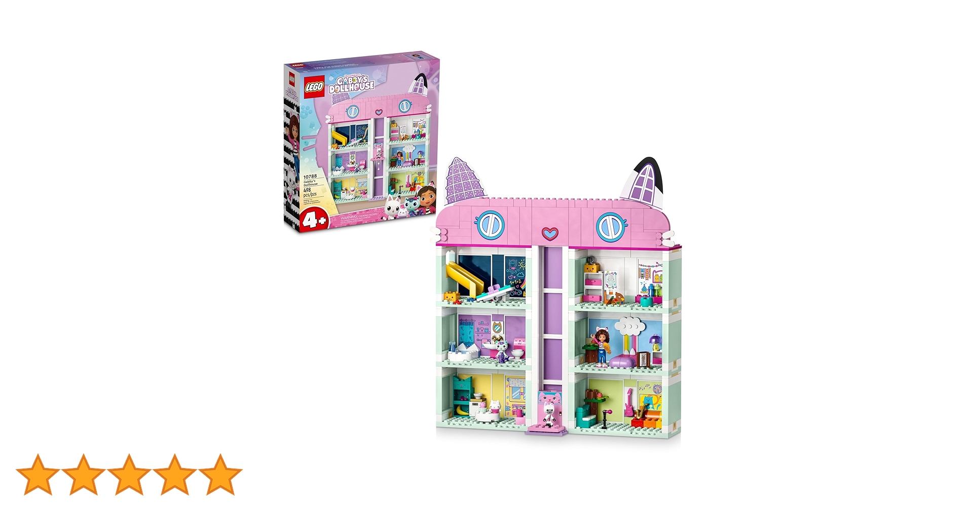 QYマステ8月新作☆Dollhouse 8cm×5M　PET☆1590 QYマステ8月新作☆Dollhouse 8cm×5M PET☆1590 テープ